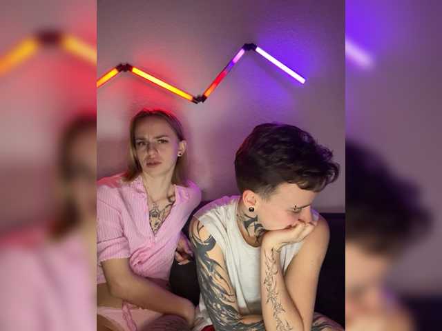 Рунетки: , секс чат бесплатно