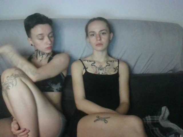 Рунетки: , секс чат бесплатно