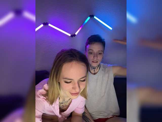 Рунетки: , секс чат бесплатно