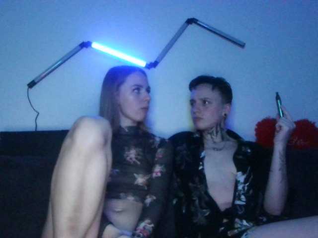 Рунетки: , секс чат бесплатно