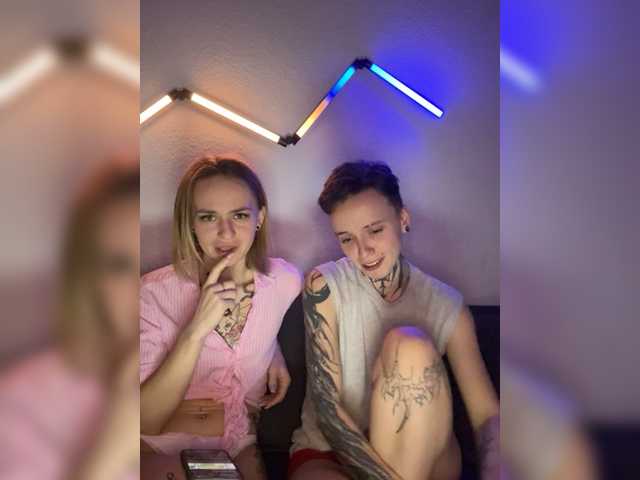 Рунетки: , секс чат бесплатно