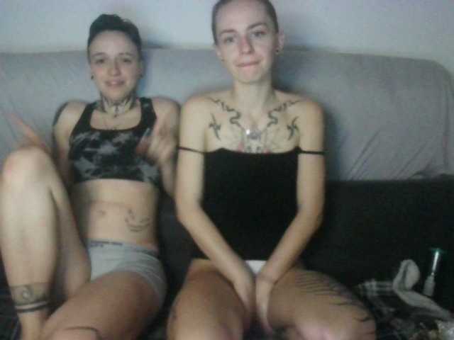 Рунетки: , секс чат бесплатно