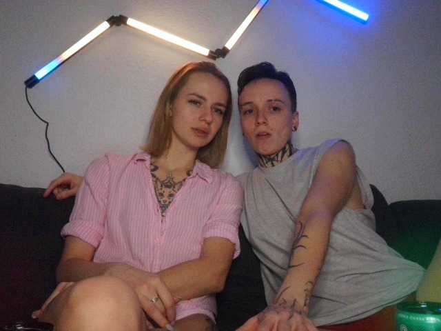 Рунетки: , секс чат бесплатно