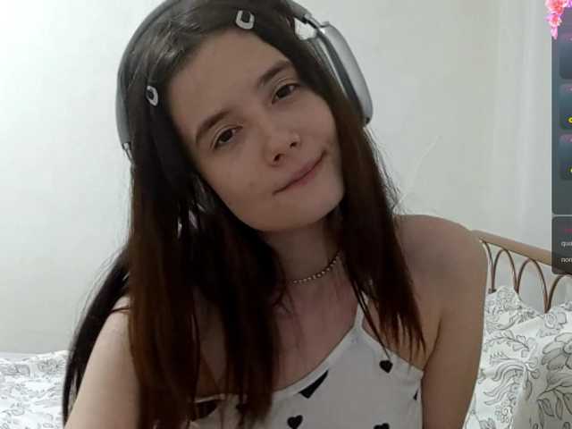 Рунетки: , секс чат бесплатно