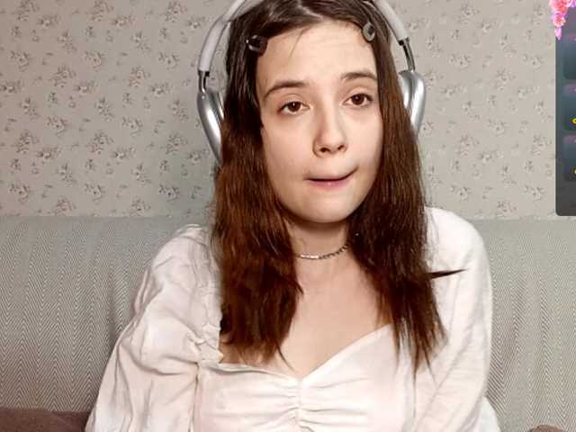 Рунетки: , секс чат бесплатно