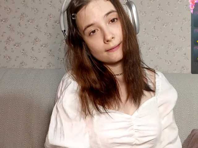 Рунетки: , секс чат бесплатно