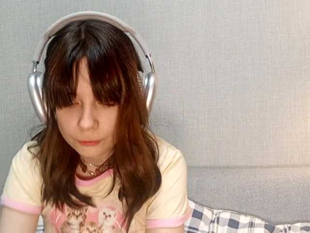 Рунетки: , секс чат бесплатно