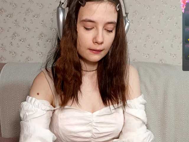 Рунетки: , секс чат бесплатно