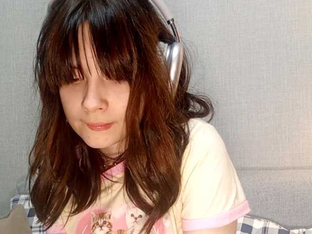 Рунетки: , секс чат бесплатно