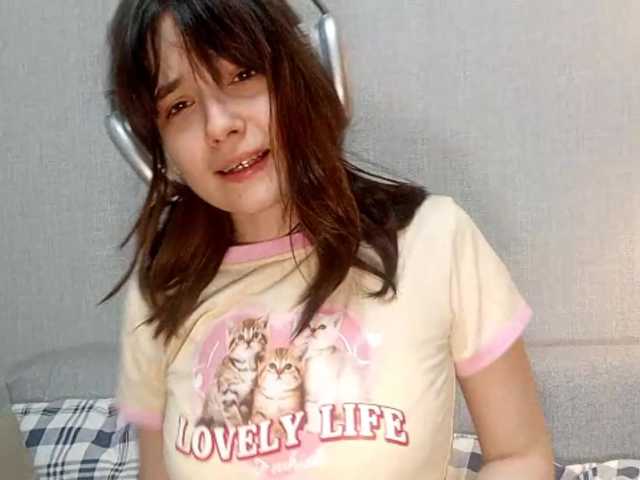 Рунетки: , секс чат бесплатно