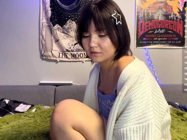 Рунетки: , секс чат бесплатно