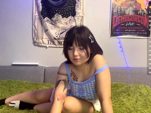 Рунетки: , секс чат бесплатно