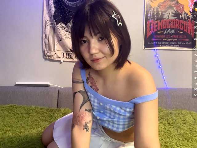 Рунетки: , секс чат бесплатно