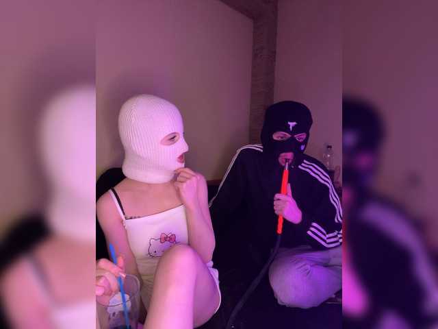 Рунетки: , секс чат бесплатно