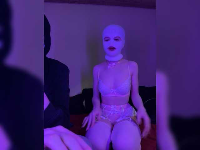 Рунетки: , секс чат бесплатно