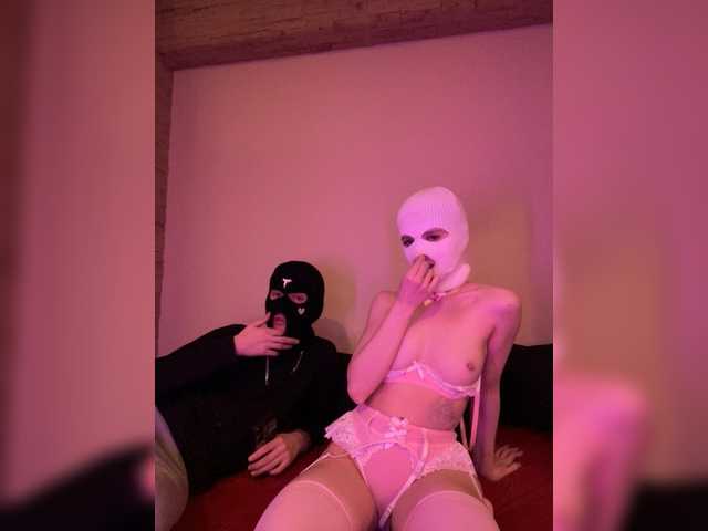 Рунетки: , секс чат бесплатно