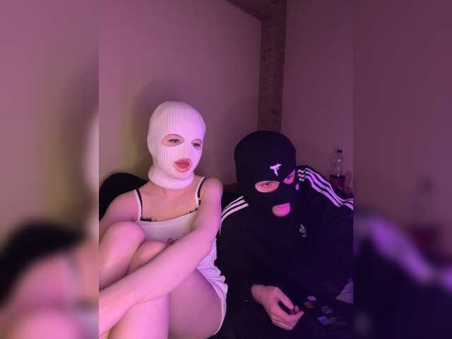 Рунетки: , секс чат бесплатно