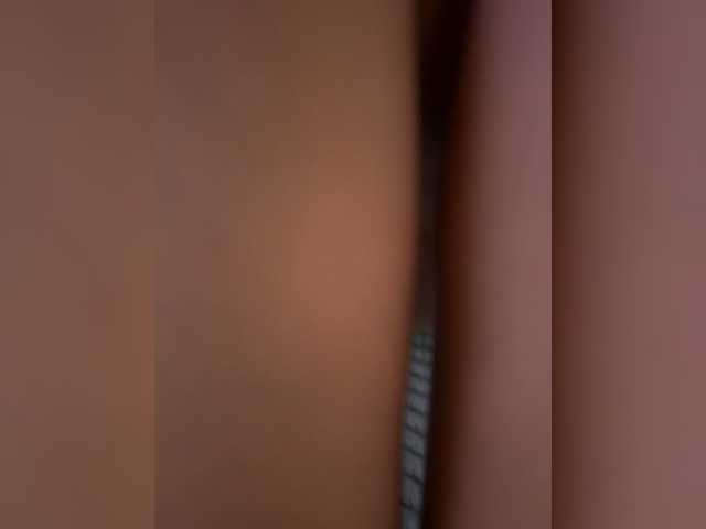 Vai a chattare su Sexinlove1 Sexinlove1