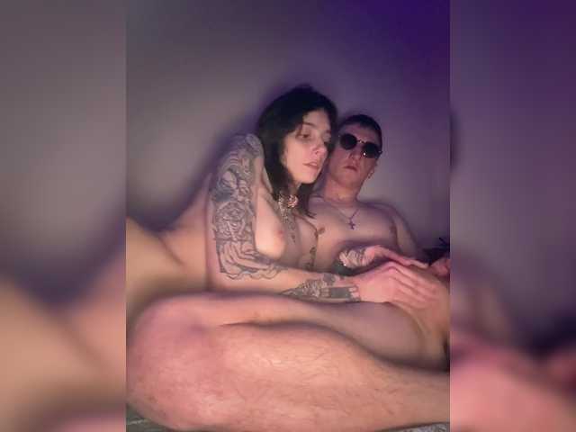 Vai a chattare su Katty26 Katty26