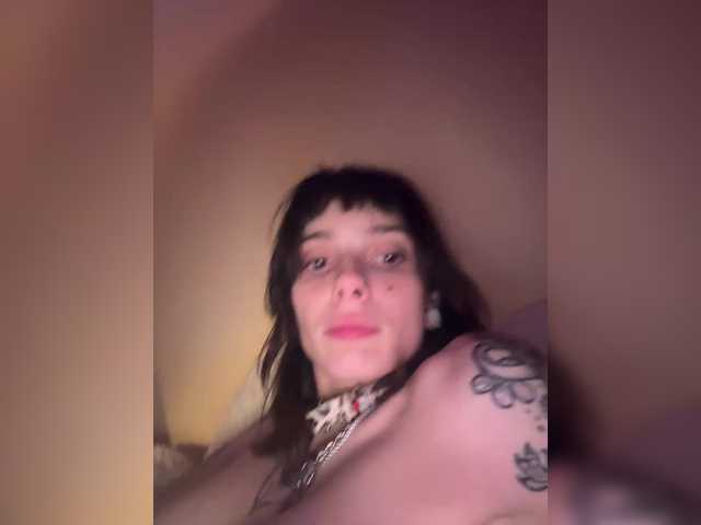 Gratis Live Sexcam mit Katty26 Katty26