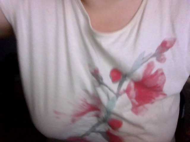 Accedi alla chat con il nickname sweetmommy sweetmommy