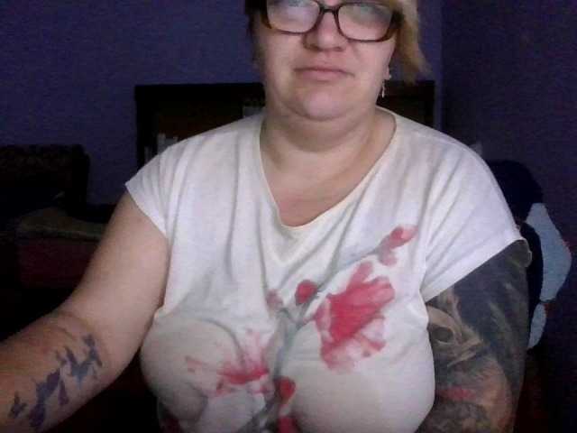 Рунетки: , секс чат бесплатно