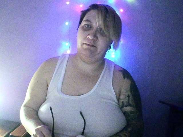 Idź na czacie sweetmommy sweetmommy