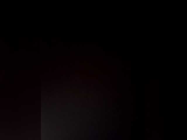 Accedi alla chat con il nickname DimaiNina09 DimaiNina09