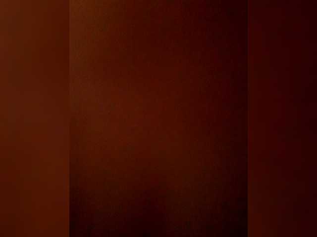 Vai a chattare su DimaiNina09 DimaiNina09