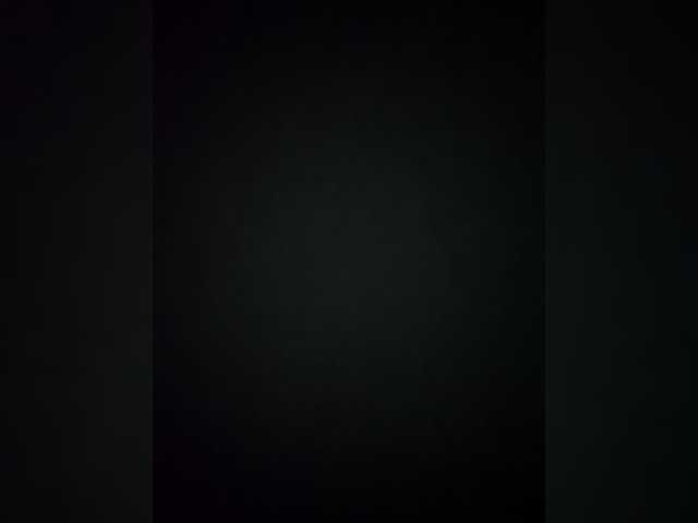 Accedi alla chat con il nickname DimaiNina09 DimaiNina09