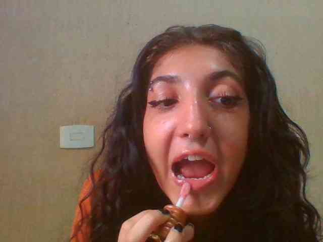 Iara333