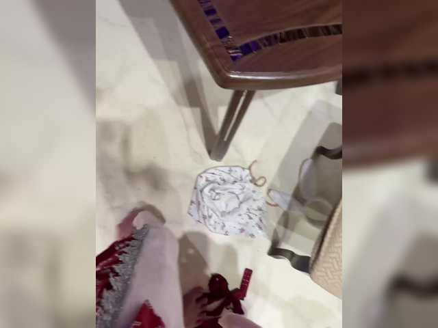 Vai a chattare su Krasavici_and_chydoviwe Krasavici_and_chydoviwe