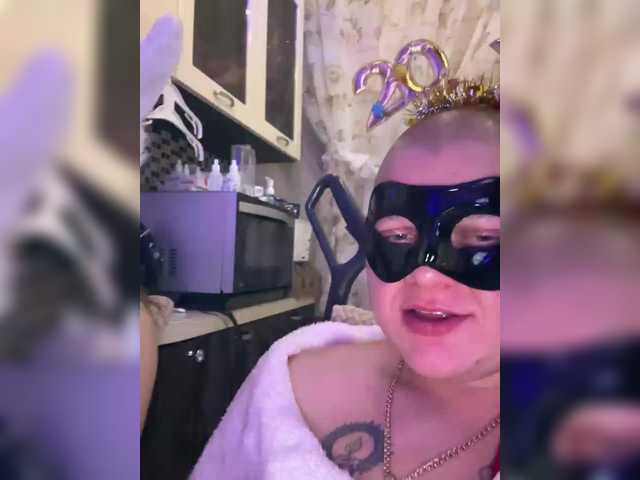 Vai a chattare su Krasavici_and_chydoviwe Krasavici_and_chydoviwe