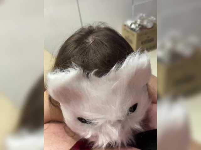 Entrez le videochat erotique avec le
modèle Krasavici_and_chydoviwe Krasavici_and_chydoviwe