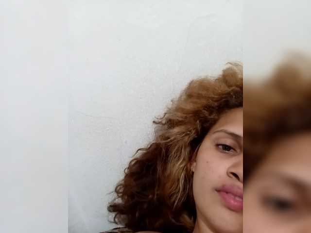 Ameliacost sohbetine git Ameliacost