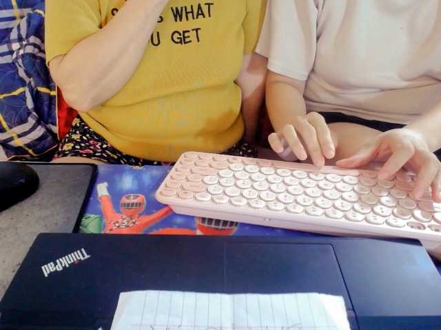 Meimei888 Live Cam on BongaCams