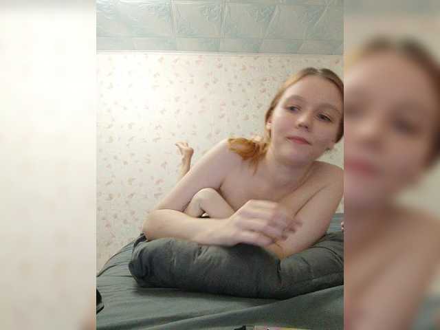 Vai a chattare su 69MiamiBeach69 69MiamiBeach69