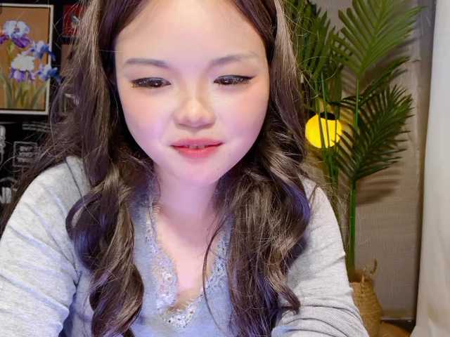 Vai a chattare su foxsusu foxsusu