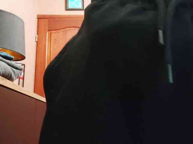 EmotionalOne92