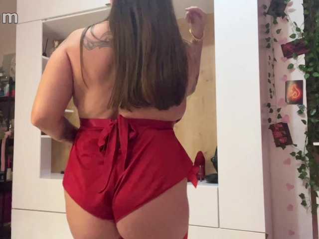 Рунетки: , секс чат бесплатно