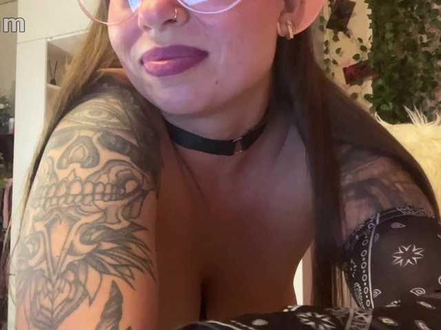 Рунетки: , секс чат бесплатно