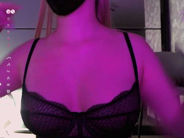 Рунетки: , секс чат бесплатно