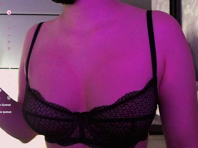 Рунетки: , секс чат бесплатно