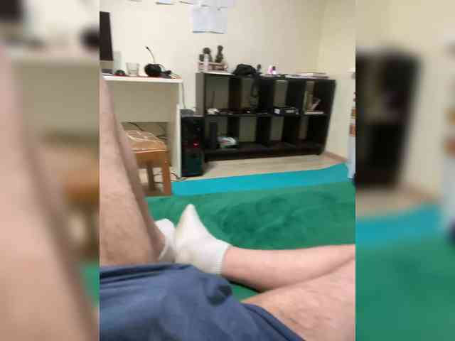 jack69only