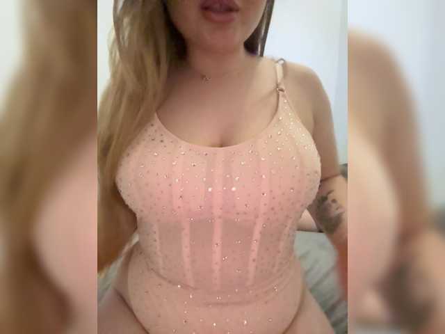 Gratis Live Sexcam mit -WereFox- -WereFox-