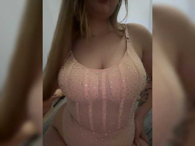 Vai a chattare su -WereFox- -WereFox-