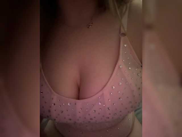 Vai a chattare su -WereFox- -WereFox-