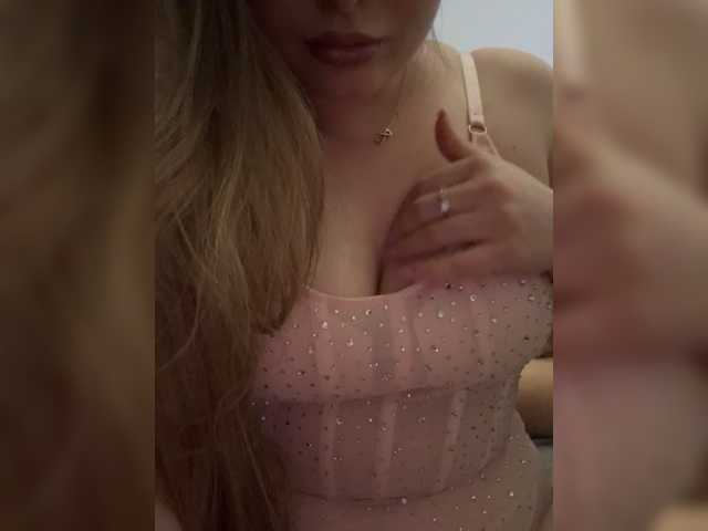 Accedi alla chat con il nickname -WereFox- -WereFox-