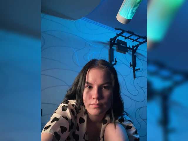 GoddessLika