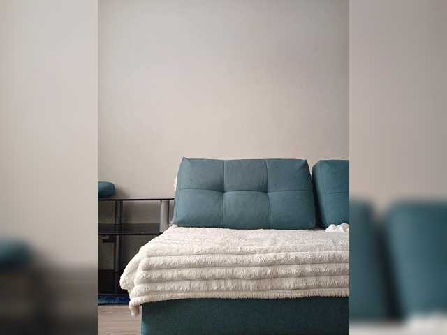 go to chat with Palmyra